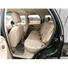 Image 47 : PARKSVILLE - 2005 FORD ESCAPE XLT, BLACK, 308315 KMS, FOUR WHEEL DRIVE. - DB34775