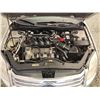 Image 33 : PARKSVILLE - 2007 FORD FUSION, SILVER, 271700 KMS, FRONT WHEEL DRIVE. - D162290