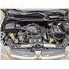 Image 33 : PARKSVILLE - 2010 DODGE GRAND CARAVAN, GOLD, 242781 KMS, FRONT WHEEL DRIVE. - D361963