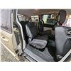 Image 41 : PARKSVILLE - 2010 DODGE GRAND CARAVAN, GOLD, 242781 KMS, FRONT WHEEL DRIVE. - D361963