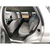 Image 46 : PARKSVILLE - 2005 FORD ESCAPE, GREY, 226312 KMS, FOUR WHEEL DRIVE. - DD66169