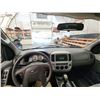 Image 54 : PARKSVILLE - 2005 FORD ESCAPE, GREY, 226312 KMS, FOUR WHEEL DRIVE. - DD66169
