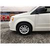 Image 31 : PARKSVILLE - 2013 DODGE CARAVAN, WHITE, 179891 KMS, FRONT WHEEL DRIVE. - D702426