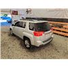 Image 22 : PARKSVILLE - 2015 GMC TERRAIN, SILVER, 238059 KMS, FRONT WHEEL DRIVE. - D294886