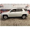 Image 23 : PARKSVILLE - 2015 GMC TERRAIN, SILVER, 238059 KMS, FRONT WHEEL DRIVE. - D294886