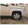 Image 25 : PARKSVILLE - 2015 GMC TERRAIN, SILVER, 238059 KMS, FRONT WHEEL DRIVE. - D294886