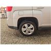 Image 27 : PARKSVILLE - 2015 GMC TERRAIN, SILVER, 238059 KMS, FRONT WHEEL DRIVE. - D294886