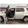 Image 48 : PARKSVILLE - 2015 GMC TERRAIN, SILVER, 238059 KMS, FRONT WHEEL DRIVE. - D294886