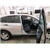 Image 36 : PARKSVILLE - 2014 HONDA CRV, SILVER, 322089 KMS, ALL WHEEL DRIVE. - D100861