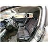 Image 51 : PARKSVILLE - 2014 HONDA CRV, SILVER, 322089 KMS, ALL WHEEL DRIVE. - D100861
