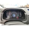 Image 52 : PARKSVILLE - 2014 HONDA CRV, SILVER, 322089 KMS, ALL WHEEL DRIVE. - D100861