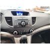 Image 53 : PARKSVILLE - 2014 HONDA CRV, SILVER, 322089 KMS, ALL WHEEL DRIVE. - D100861