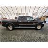 Image 11 : PARKSVILLE - 2014 DODGE LONGHORN 1500, BLACK, 188067 KMS, 4X4. - D397330