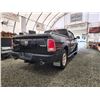 Image 14 : PARKSVILLE - 2014 DODGE LONGHORN 1500, BLACK, 188067 KMS, 4X4. - D397330