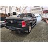 Image 15 : PARKSVILLE - 2014 DODGE LONGHORN 1500, BLACK, 188067 KMS, 4X4. - D397330