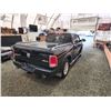 Image 16 : PARKSVILLE - 2014 DODGE LONGHORN 1500, BLACK, 188067 KMS, 4X4. - D397330