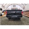 Image 17 : PARKSVILLE - 2014 DODGE LONGHORN 1500, BLACK, 188067 KMS, 4X4. - D397330