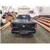 Image 19 : PARKSVILLE - 2014 DODGE LONGHORN 1500, BLACK, 188067 KMS, 4X4. - D397330