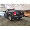 Image 20 : PARKSVILLE - 2014 DODGE LONGHORN 1500, BLACK, 188067 KMS, 4X4. - D397330