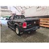 Image 21 : PARKSVILLE - 2014 DODGE LONGHORN 1500, BLACK, 188067 KMS, 4X4. - D397330