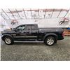 Image 23 : PARKSVILLE - 2014 DODGE LONGHORN 1500, BLACK, 188067 KMS, 4X4. - D397330