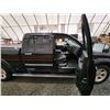 Image 36 : PARKSVILLE - 2014 DODGE LONGHORN 1500, BLACK, 188067 KMS, 4X4. - D397330