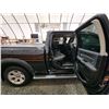 Image 40 : PARKSVILLE - 2014 DODGE LONGHORN 1500, BLACK, 188067 KMS, 4X4. - D397330
