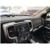 Image 53 : PARKSVILLE - 2014 DODGE LONGHORN 1500, BLACK, 188067 KMS, 4X4. - D397330