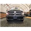 Image 5 : PARKSVILLE - 2014 DODGE LONGHORN 1500, BLACK, 188067 KMS, 4X4. - D397330