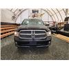 Image 6 : PARKSVILLE - 2014 DODGE LONGHORN 1500, BLACK, 188067 KMS, 4X4. - D397330