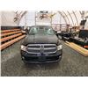 Image 7 : PARKSVILLE - 2014 DODGE LONGHORN 1500, BLACK, 188067 KMS, 4X4. - D397330