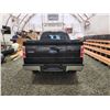 Image 18 : PARKSVILLE - 2014 FORD F150, BLACK, 214642 KMS, 4X4. - DF96365