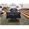 Image 19 : PARKSVILLE - 2014 FORD F150, BLACK, 214642 KMS, 4X4. - DF96365