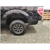 Image 29 : PARKSVILLE - 2014 FORD F150, BLACK, 214642 KMS, 4X4. - DF96365