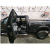 Image 44 : PARKSVILLE - 2014 FORD F150, BLACK, 214642 KMS, 4X4. - DF96365