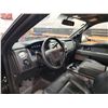 Image 49 : PARKSVILLE - 2014 FORD F150, BLACK, 214642 KMS, 4X4. - DF96365