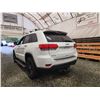 Image 20 : PARKSVILLE - 2018 JEEP CHEROKEE, WHITE, 164259 KMS, FOUR WHEEL DRIVE. - D398157