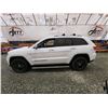 Image 23 : PARKSVILLE - 2018 JEEP CHEROKEE, WHITE, 164259 KMS, FOUR WHEEL DRIVE. - D398157