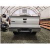 Image 17 : PARKSVILLE - 2011 FORD F150, WHITE, 263534 KMS, 4X4. - BB79538