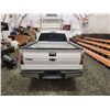 Image 19 : PARKSVILLE - 2011 FORD F150, WHITE, 263534 KMS, 4X4. - BB79538