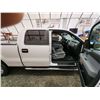 Image 36 : PARKSVILLE - 2011 FORD F150, WHITE, 263534 KMS, 4X4. - BB79538