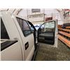 Image 37 : PARKSVILLE - 2011 FORD F150, WHITE, 263534 KMS, 4X4. - BB79538