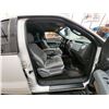 Image 39 : PARKSVILLE - 2011 FORD F150, WHITE, 263534 KMS, 4X4. - BB79538