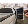 Image 41 : PARKSVILLE - 2011 FORD F150, WHITE, 263534 KMS, 4X4. - BB79538