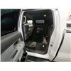 Image 46 : PARKSVILLE - 2011 FORD F150, WHITE, 263534 KMS, 4X4. - BB79538