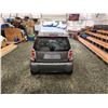 Image 19 : PARKSVILLE - 2006 SMART FORTWO, GREY, 174320 KMS, REAR WHEEL DRIVE. - D234212