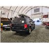 Image 14 : PARKSVILLE - 2004 FORD EXPLORER, BLACK, 219048 KMS, FOUR WHEEL DRIVE. - DC12135