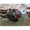 Image 15 : PARKSVILLE - 2004 FORD EXPLORER, BLACK, 219048 KMS, FOUR WHEEL DRIVE. - DC12135