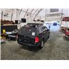Image 16 : PARKSVILLE - 2004 FORD EXPLORER, BLACK, 219048 KMS, FOUR WHEEL DRIVE. - DC12135
