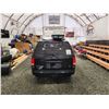 Image 18 : PARKSVILLE - 2004 FORD EXPLORER, BLACK, 219048 KMS, FOUR WHEEL DRIVE. - DC12135